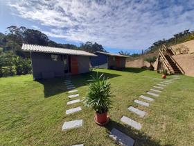 Terima Kasih Moradas