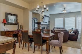 Angel's Landing-View! Fire pit! Ping Pong Table! Relax and Enjoy!