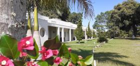 Essencia do Valle Pousada & Spa