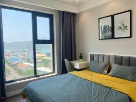 Altara Quy Nhon - Henry Kim