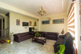 Hotel Nxgen Nostalgia, Near MG MARG