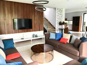 Hoàng Hải Villas 4