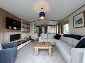 Stewarts Resort Lodge 21