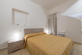 Casa Vacanze Regina Margherita T