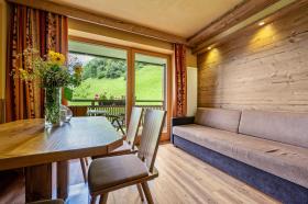 Zimmerhofer A3 Panorma