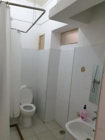 Apartamento Turístico CEUT