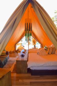 Asis Glamping 2