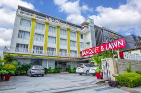 Silky Hotel & Resorts