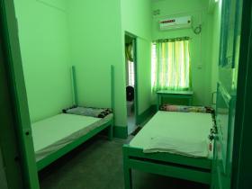 Seva Kendra Hijli Kharagpur