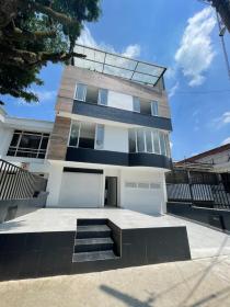 Apartamentos el Ingenio