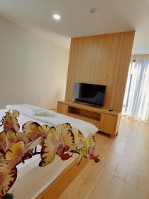 Sunny homestay PhuQuoc