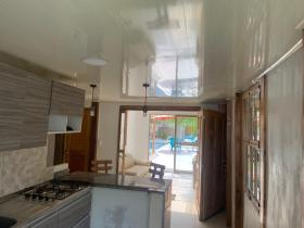 Paradise Beach House