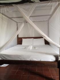 3-Bedroom Furnished Apartment