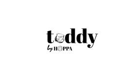 Toddy Unawatuna
