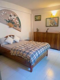 Moon River Vacation Home