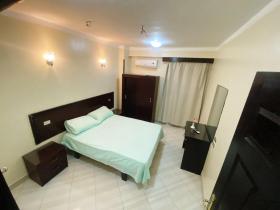 Oasis Hotel Apartments