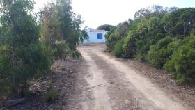 Casa Vacanze Napoleone