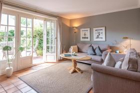 LH Biberburg_ App_ 3