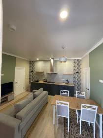 Коттедж в Palm Beach