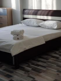 BI City Seoul apart 2