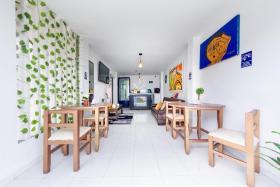 La Forêt de Café Armenia