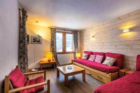 TEPPES G - Appartement TEPPES 13 pour 5 Personnes 39