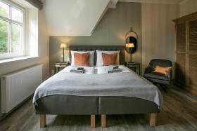 Himmelreich Braunfels