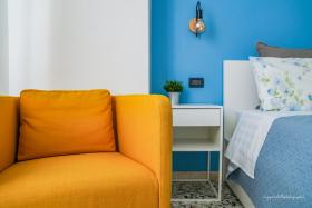 Cinque Terre Express - Guest House