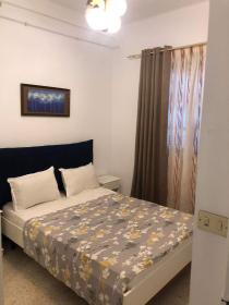 S+2 Mahdia Corniche Haute standing