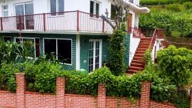 Tatva Vedea Homestay, Mukteshwar