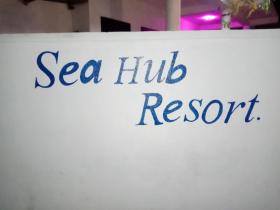 Sea Hub Resort