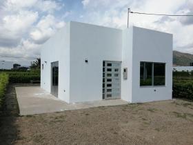 Alojamiento en Condominio Mirador del Sol