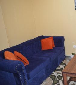 Nikki's place 1BR Thika Road, Ruiru