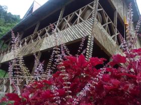 Kasturi Farmstay by StayApart