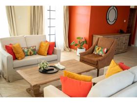 Cottage in Nanyuki, Maiyan; Swara Ranch #29