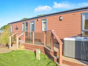 Reef Retreat - UK37046