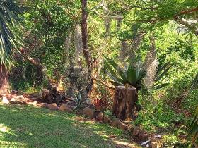 Terryton Country Estate