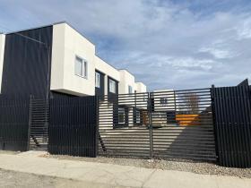 Departamentos Camino de Santiago