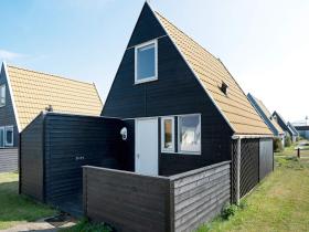 Holiday home Gedser XXXI