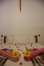 Keyali Jungle Hostel