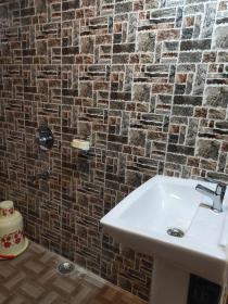 Village Camp Resort By WB Inn