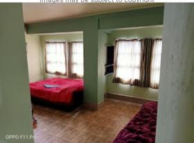 Our Villa Guest House