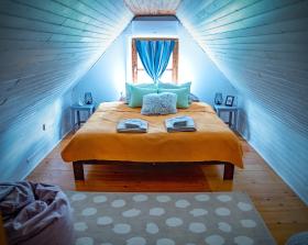 Nekem a Börzsöny Vendégház