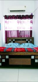 Dwarkadhish homestay
