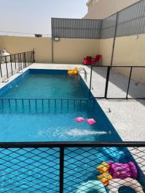 شالية يارا عفيف