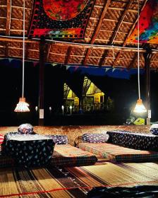 Banana Tree Home Stay