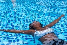 Maranda Residence at Maji2