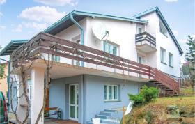Holiday home Iwonicz Zdrój Ul. Penara