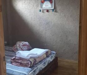 Малибу Иссык-Куль