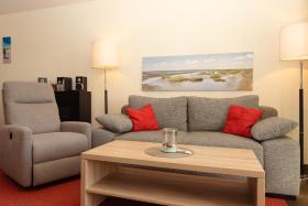 Resort Deichgraf Resort Deichgraf 27-07